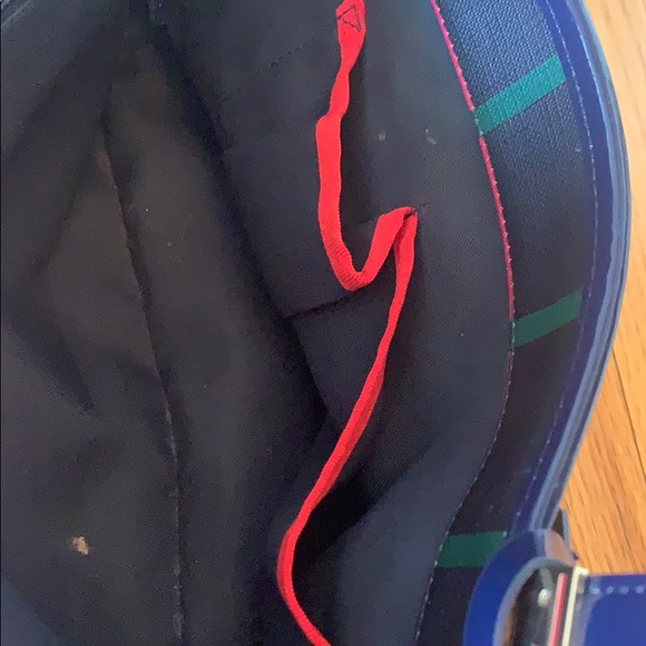 TOMMY HILFIGER  BAG - Picture 9 of 9